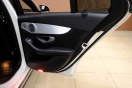 Mercedes-Benz C300