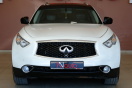Infiniti QX70