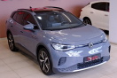 Volkswagen ID.4 PRO
