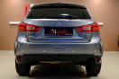 Mitsubishi Outlander Sport