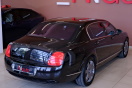 Bentley Continental Flying Spur