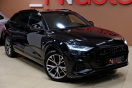 Audi Q8 SLine