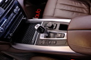 BMW X5 xDrive25d