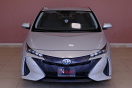 Toyota Prius Prime
