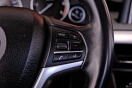 BMW X5 xDrive25d