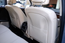 Mercedes-Benz GLK-Class