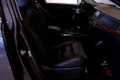 Kia Cadenza