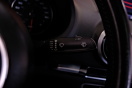 Audi A3 Quattro