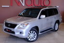 Lexus LX570