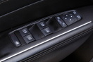 Samsung SM6