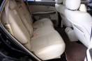 Lexus RX330
