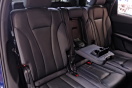 Audi Q7 55TFSI Premium Plus