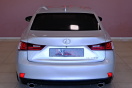 Lexus is250