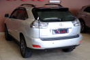 Lexus RX350