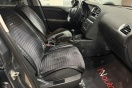 Citroen C4 2012 - фото 33