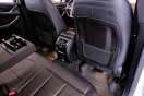 BMW X3 xDrive30i