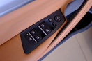 BMW 528