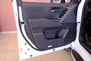 Toyota Land Cruiser 300
