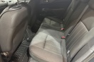 Citroen C4 2012 - фото 25