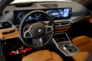 BMW 3 Series G20