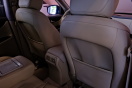 Infiniti EX-35