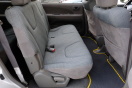 Mitsubishi Space Wagon