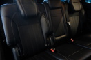 Mercedes-Benz GL-Class