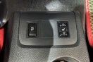 Toyota Corolla Verso 2008 - фото 19