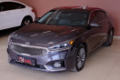 Kia Cadenza