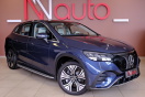 Mercedes-Benz EQE500 4MATIC SUV