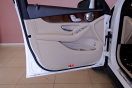 Mercedes GLC-Class
