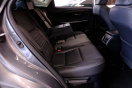 Lexus NX 200t