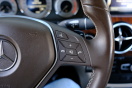 Mercedes-Benz GLK-Class