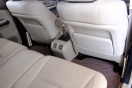 Lexus RX330