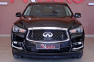Infiniti Q60