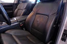 BMW 750i