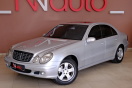 Mercedes-Benz E220d