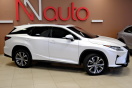 Lexus RX 450h