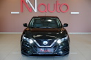 Nissan Rogue Sport AWD