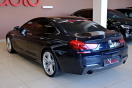 BMW 6 Series