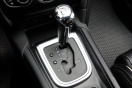 Citroen DS4