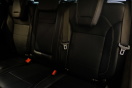 Mercedes M-Class