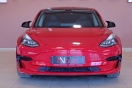 Tesla Model 3 55kWt