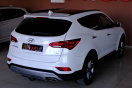 Hyundai Santa Fe Sport