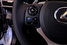 Lexus is250