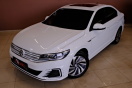 Volkswagen e-Bora