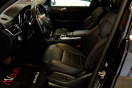 Mercedes M-Class