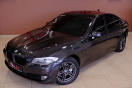 BMW 528i