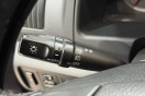 Toyota Corolla Verso 2008 - фото 15