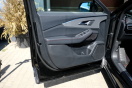 Acura ZDX